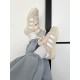 Adidas Campus Beige