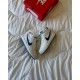 Nike Court Mid Lacivert