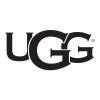 U G G 