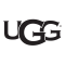 U G G 