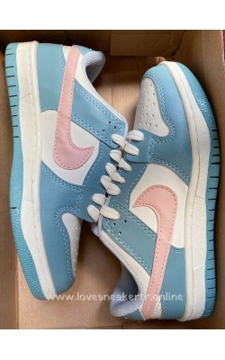 Dunk Low Linda