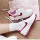 Nike Air Force Valentine