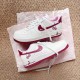 Nike Air Force Valentine