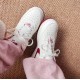 Nike Air Force Valentine