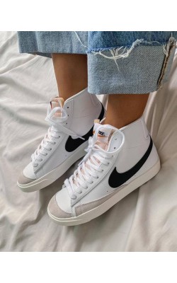 Nike Blazer Mid'77