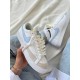 Nike Blazer Low Sky