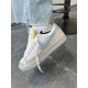 Nike Blazer Low Sky