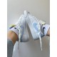 Nike Blazer Low Sky