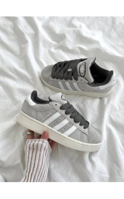 Adidas Campus Wolf