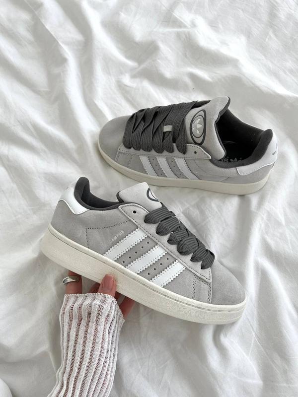 Adidas Campus Wolf