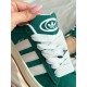 Adidas Campus Green