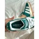 Adidas Campus Green