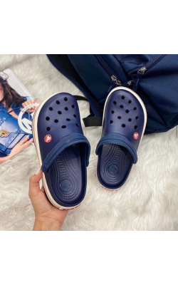 Crocs Üzüm