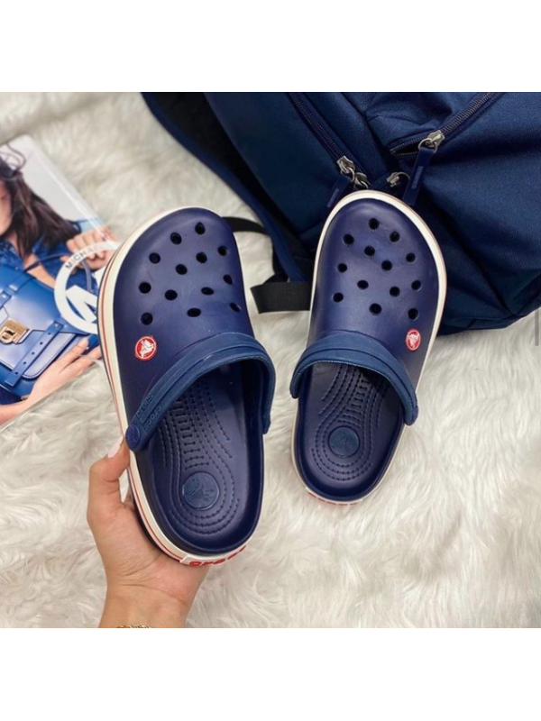 Crocs Üzüm