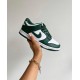 Dunk Low Lucy Green