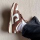 Nike Dunk Low Cacao