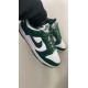 Dunk Low Lucy Green