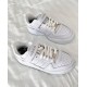 Adidas Forum Low Beyaz