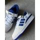 Adidas Forum Low Lacivert