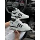 Adidas Forum Mid'84