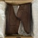 UGG Platform Kahve