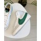 Nike Blazer Jumbo Yeşil