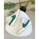 Nike Blazer Jumbo Yeşil