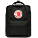 Kanken Black